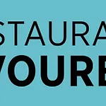Logis & Restaurant Du Sauvage