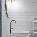 Hotel Logis & Restaurant Du Sauvage 3*