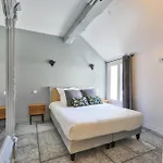 Logis & Restaurant Du Sauvage Hotel 3*