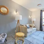 Hotel Logis & Restaurant Du Sauvage 3*