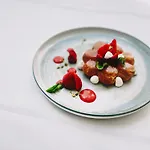 Logis & Restaurant Du Sauvage