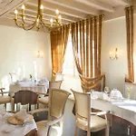 Logis & Restaurant Du Sauvage
