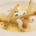 Logis & Restaurant Du Sauvage La Ferté-Gaucher