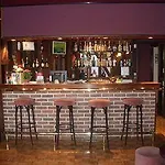 Szálloda Logis & Restaurant Du Sauvage 3*