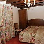 Logis & Restaurant Du Sauvage 3*