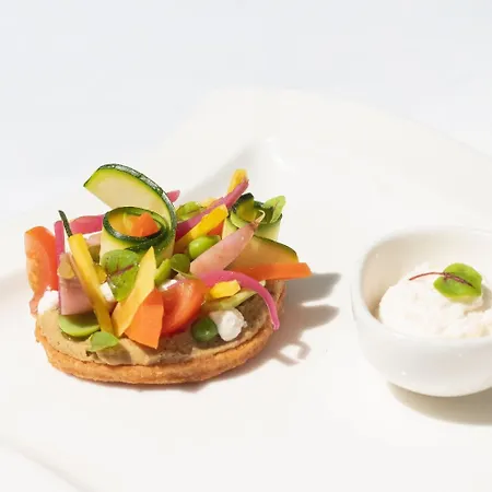 Logis & Restaurant Du Sauvage 酒店 La Ferté-Gaucher