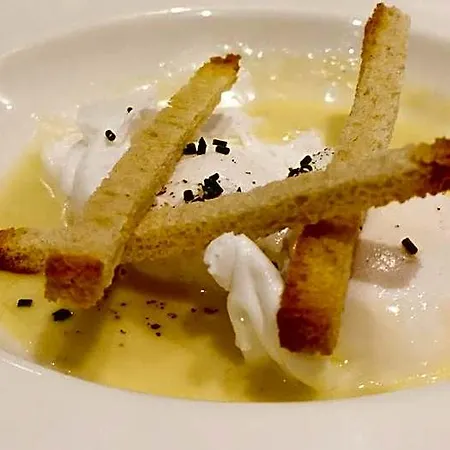 酒店 Logis & Restaurant Du Sauvage