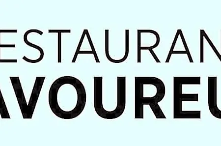 Logis & Restaurant Du Sauvage