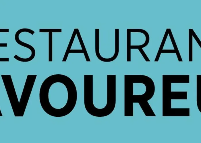 Logis & Restaurant Du Sauvage